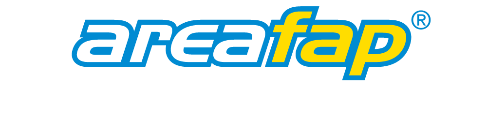 AreaFap